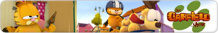 Garfield
